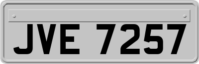 JVE7257