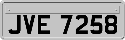 JVE7258
