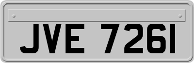 JVE7261