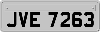 JVE7263