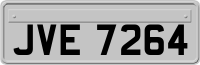 JVE7264