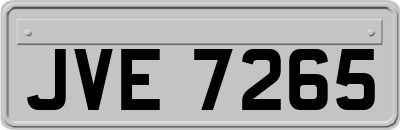 JVE7265