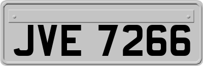 JVE7266