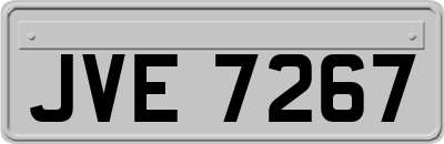 JVE7267