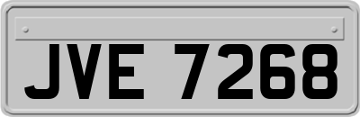 JVE7268