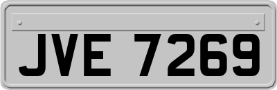 JVE7269