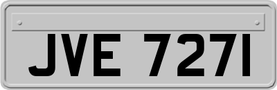 JVE7271