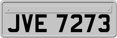 JVE7273