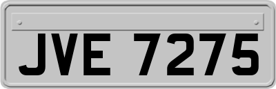 JVE7275