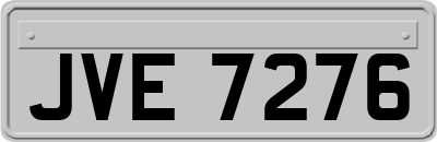 JVE7276