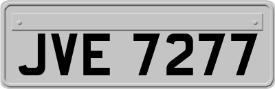 JVE7277