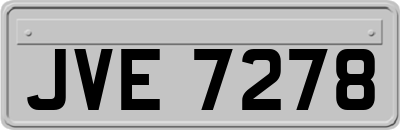 JVE7278