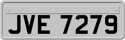 JVE7279