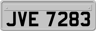 JVE7283