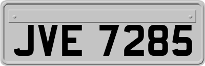 JVE7285