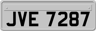 JVE7287