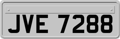 JVE7288