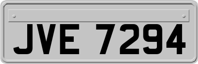 JVE7294