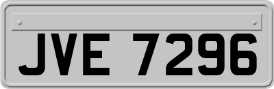 JVE7296