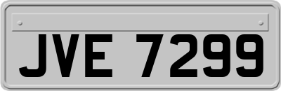 JVE7299