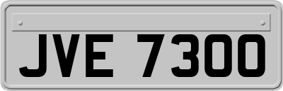 JVE7300