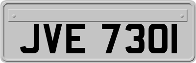 JVE7301