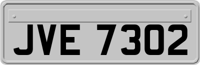 JVE7302