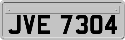 JVE7304