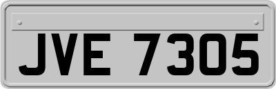 JVE7305