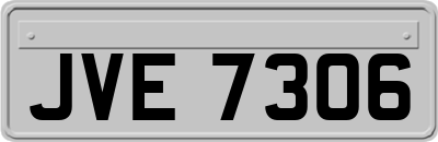 JVE7306