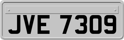JVE7309