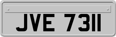 JVE7311