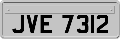 JVE7312
