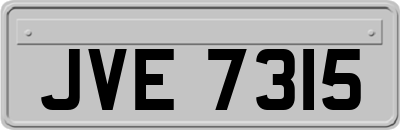 JVE7315