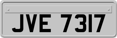 JVE7317