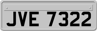 JVE7322