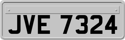 JVE7324