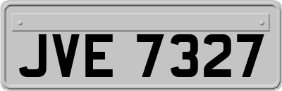 JVE7327
