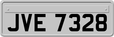 JVE7328