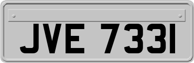 JVE7331