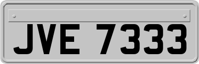 JVE7333