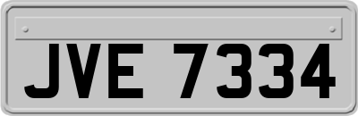 JVE7334