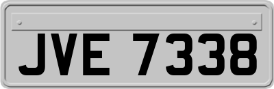 JVE7338