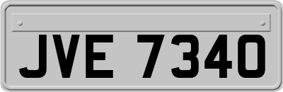JVE7340