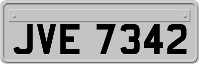 JVE7342