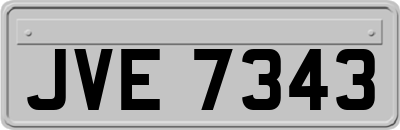 JVE7343