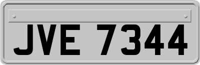 JVE7344