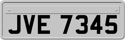 JVE7345