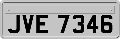 JVE7346