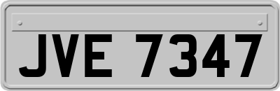 JVE7347